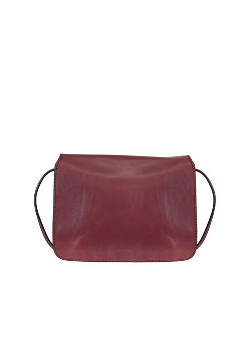 Lucrezia borsa a tracolla THE BRIDGE | 0419300100B